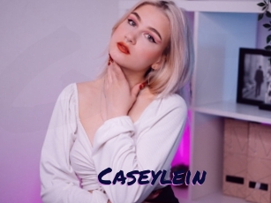 Caseylein