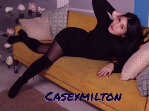 Caseymilton