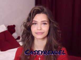 Caseyrendel