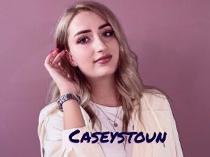 Caseystoun