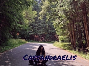 Cassandraelis