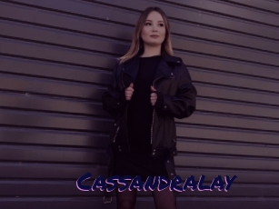 Cassandralay
