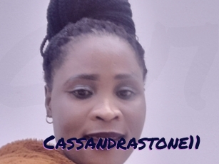 Cassandrastone11