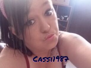 Cassi1987