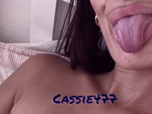 Cassie477