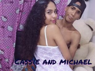 Cassie_and_michael