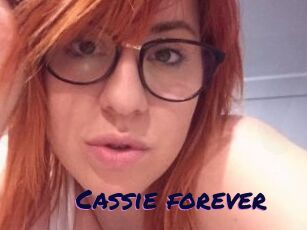 Cassie_forever