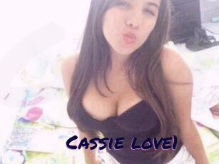 Cassie_love1