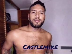 Castlemike