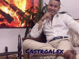 Castroalex