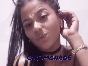 Cat_monroe