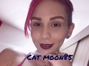 Cat_moon85