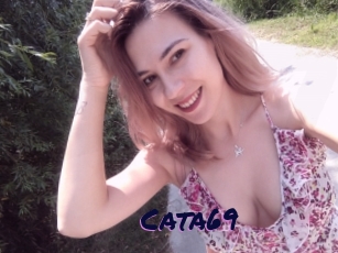 Cata69