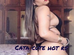 Cata_cute_hot_rs