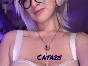 Catabs