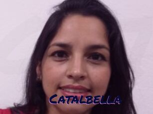 Catalbella