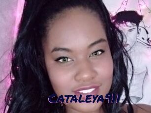 Cataleya911