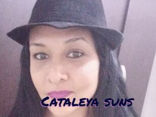 Cataleya_suns