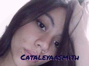 Cataleyaasmith