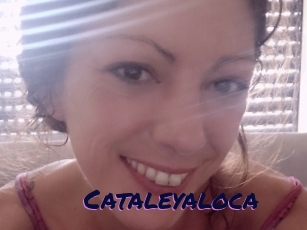 Cataleyaloca