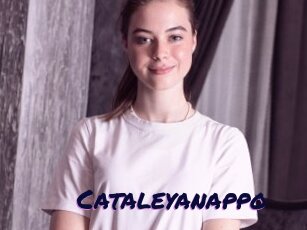 Cataleyanappo