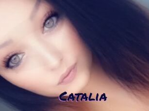 Catalia