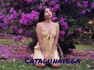 Cataliinavega