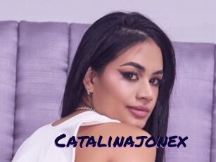 Catalinajonex