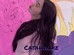 Catawalke