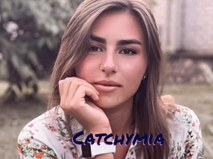 Catchymia