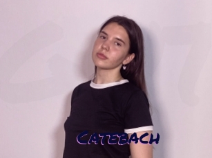 Catebach