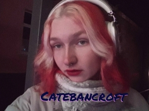 Catebancroft