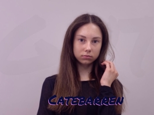 Catebarren