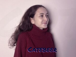 Catebeer