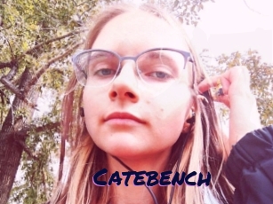 Catebench