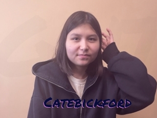 Catebickford