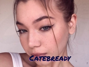 Catebready