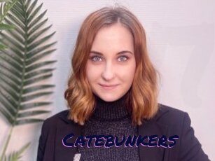 Catebunkers