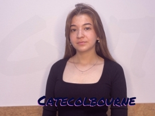 Catecolbourne