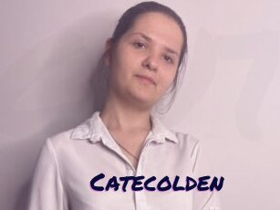 Catecolden