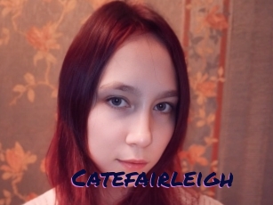 Catefairleigh