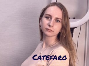 Catefaro