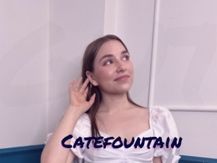 Catefountain