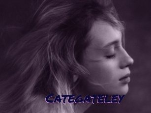 Categateley