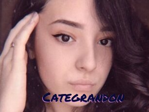 Categrandon