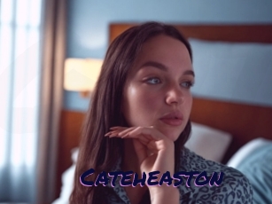 Cateheaston