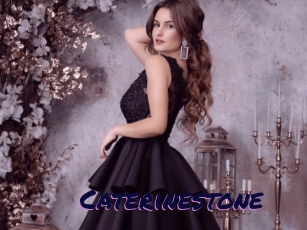 Caterinestone