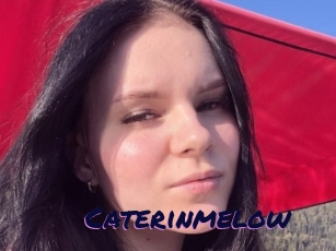 Caterinmelow