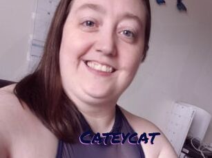 Cateycat