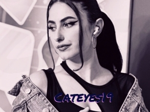 Cateyes19